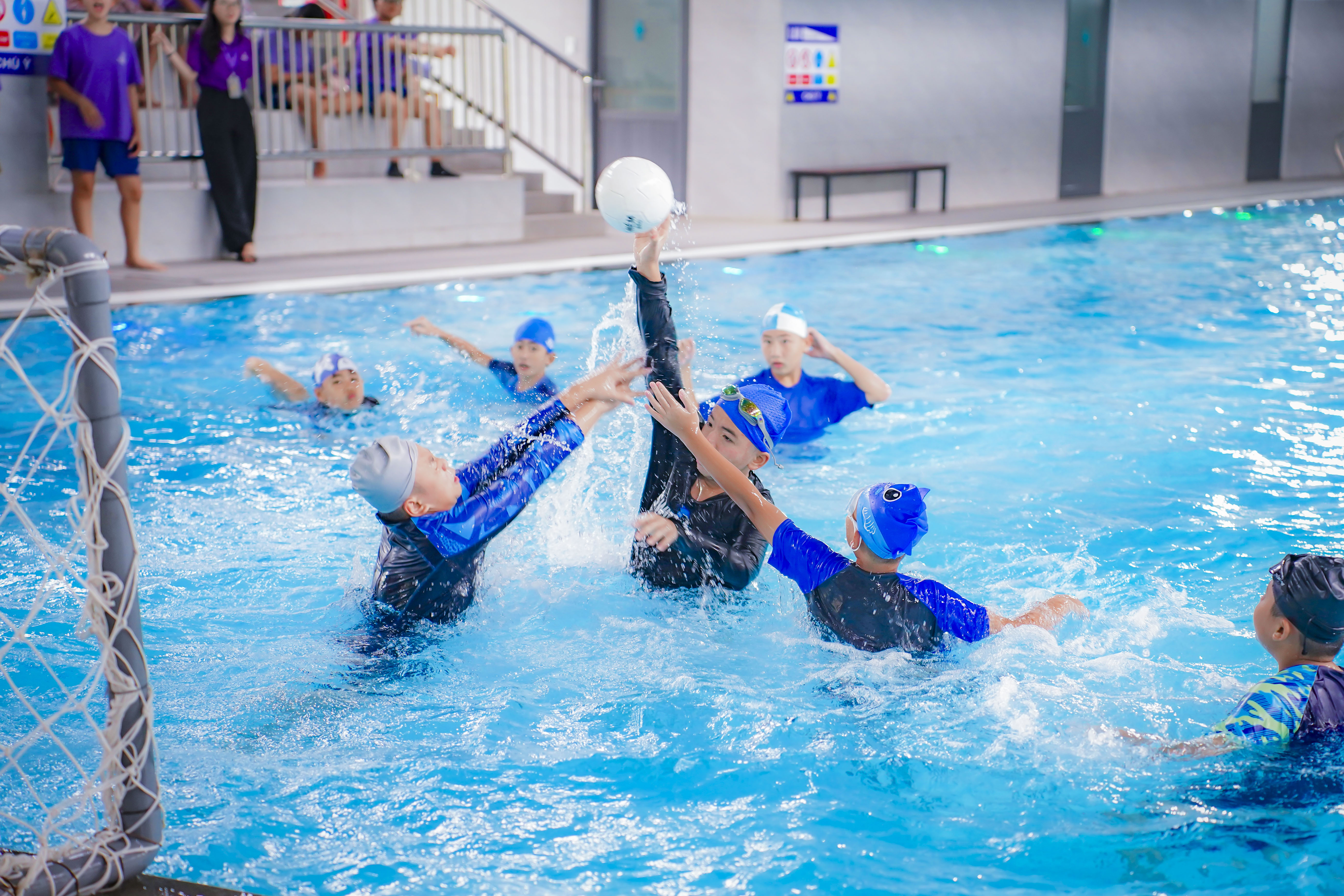 water-polo-2